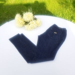 SEAN JOHN JEANS WOMEN SZ. 29